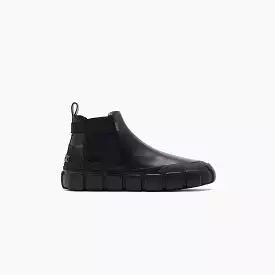 5 Moncler Craig Green Matthew Scarpa - Black