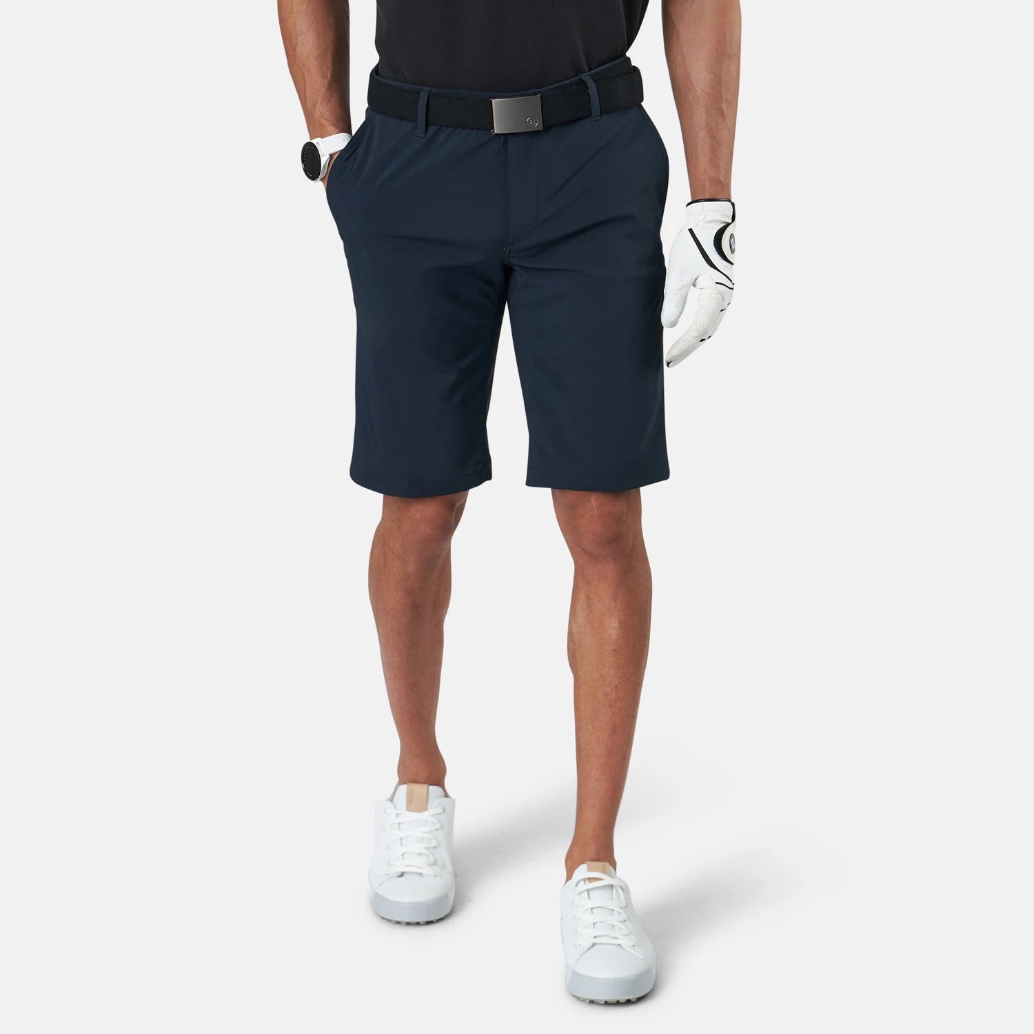 Abacus Cleek Mens Shorts