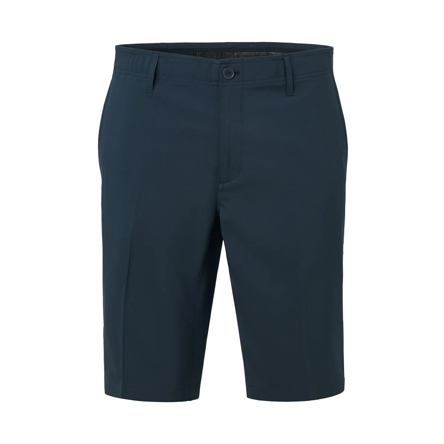 Abacus Cleek Mens Shorts