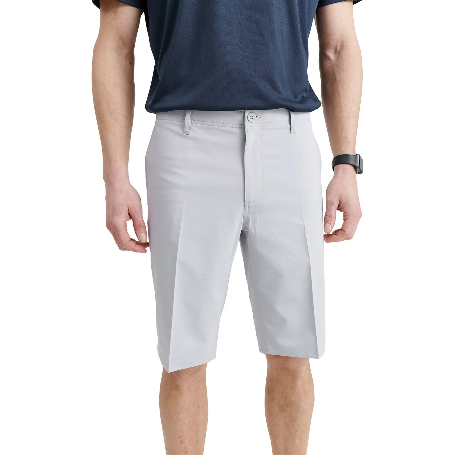 Abacus Cleek Mens Shorts