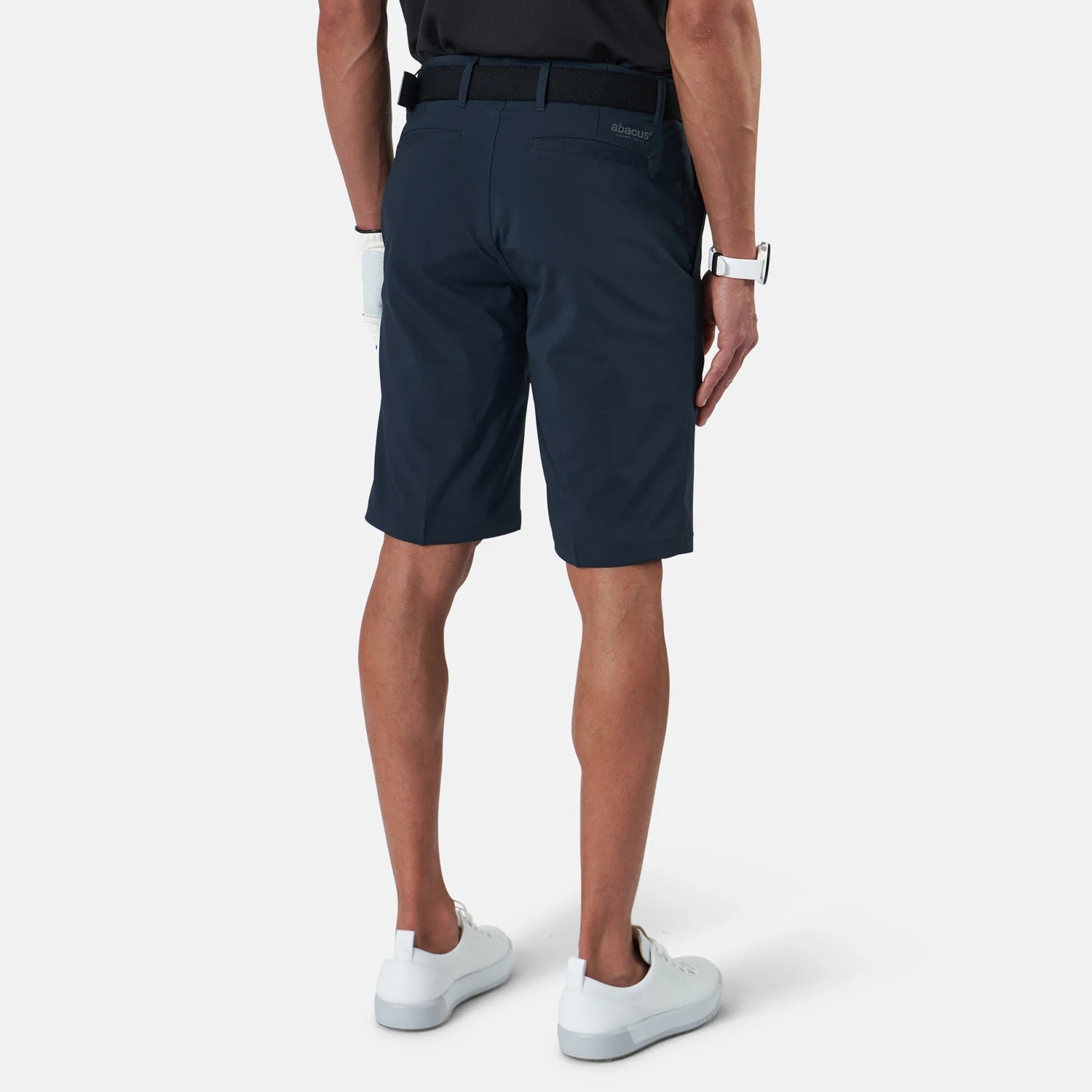 Abacus Cleek Mens Shorts