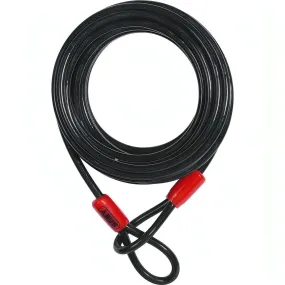 Abus Cobra Extension Cable 10m