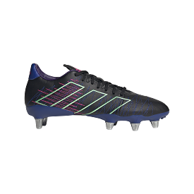 Adidas Kakari Elite SG Adult Rugby Boots