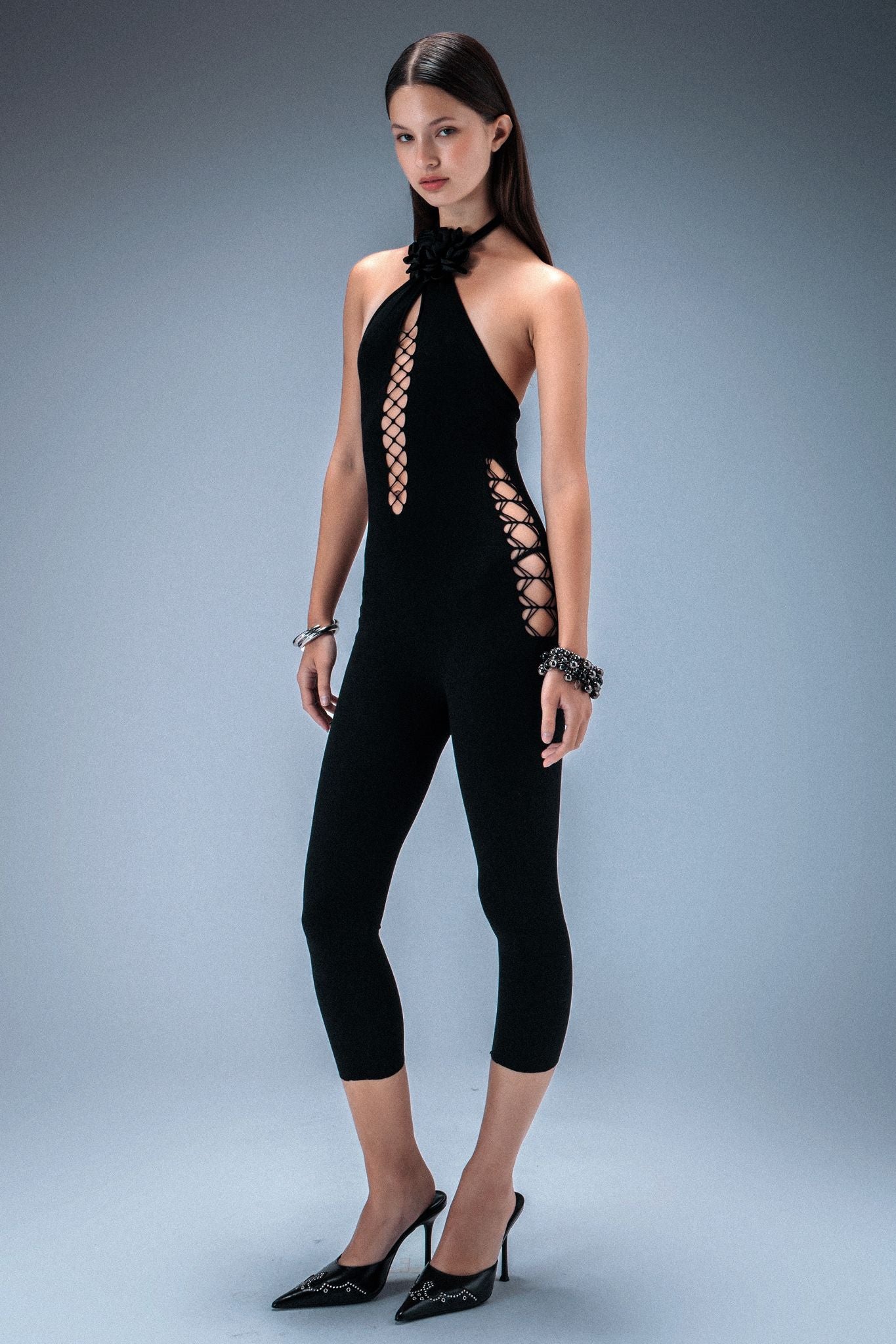 Aria Jumpsuit