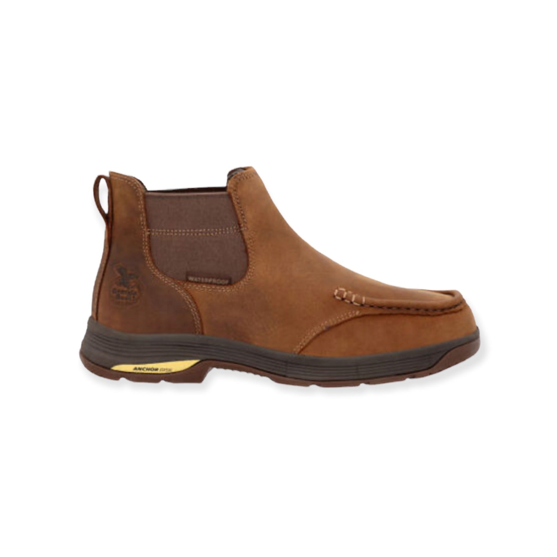 Athens SuperLyte Chelsea Boot