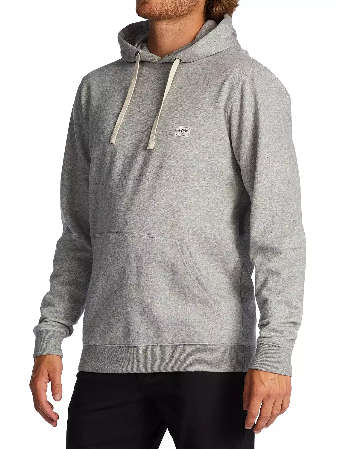 Billabong Men's All Day Hoodie