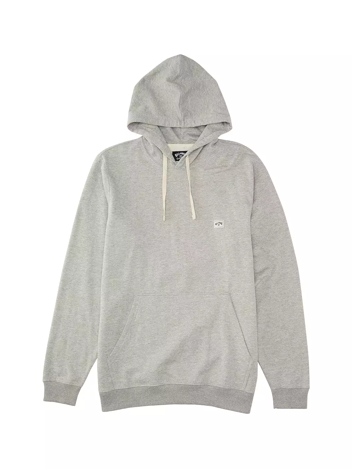 Billabong Men's All Day Hoodie