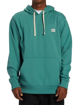 Billabong Men's All Day Hoodie