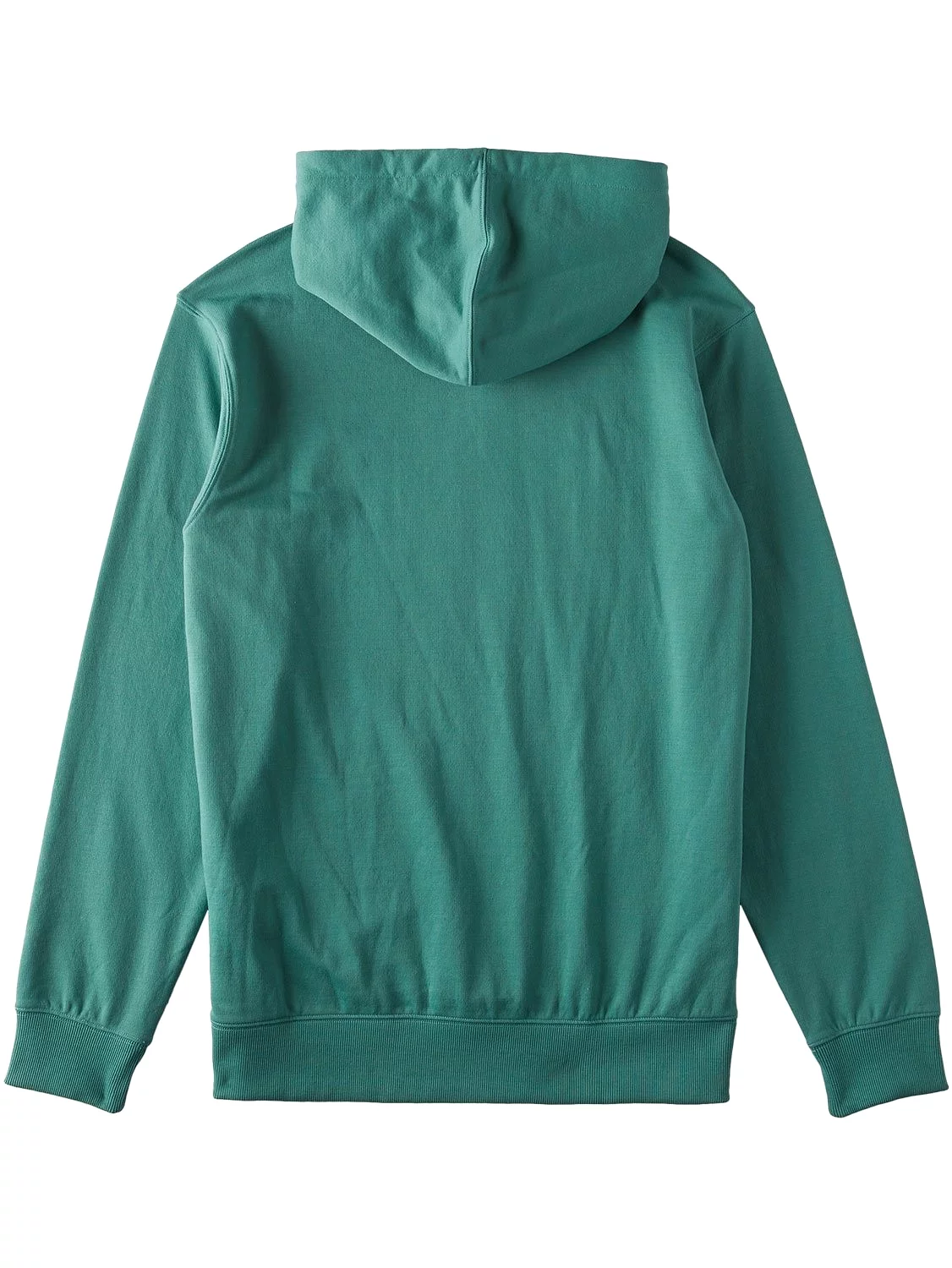 Billabong Men's All Day Hoodie