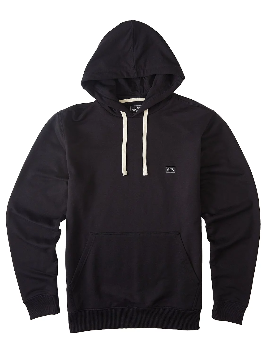 Billabong Men's All Day Hoodie