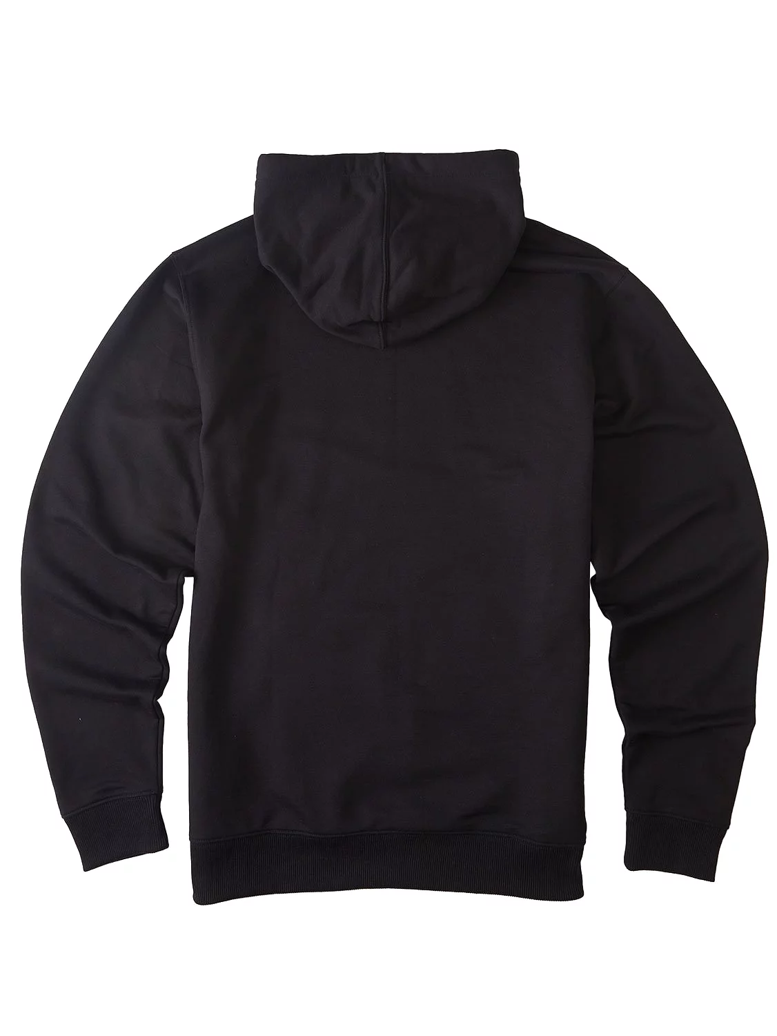 Billabong Men's All Day Hoodie