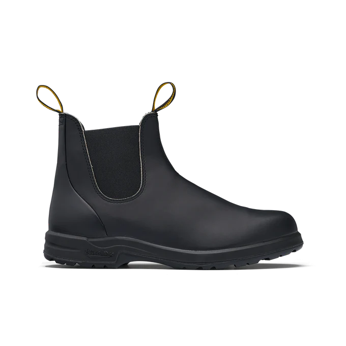 Blundstone 2058 - All-Terrain Black