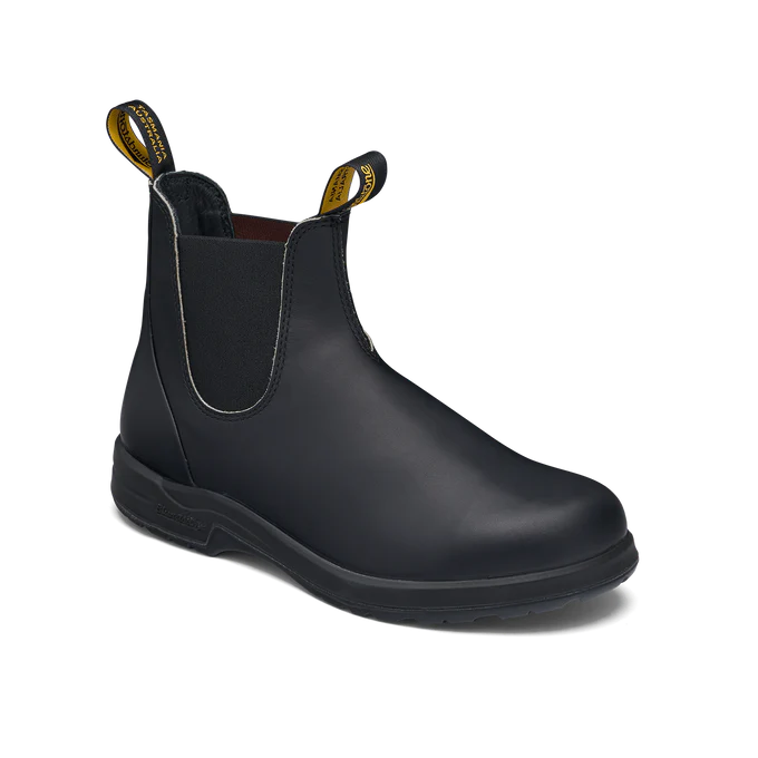 Blundstone 2058 - All-Terrain Black