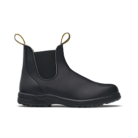 Blundstone 2058 - All-Terrain Black