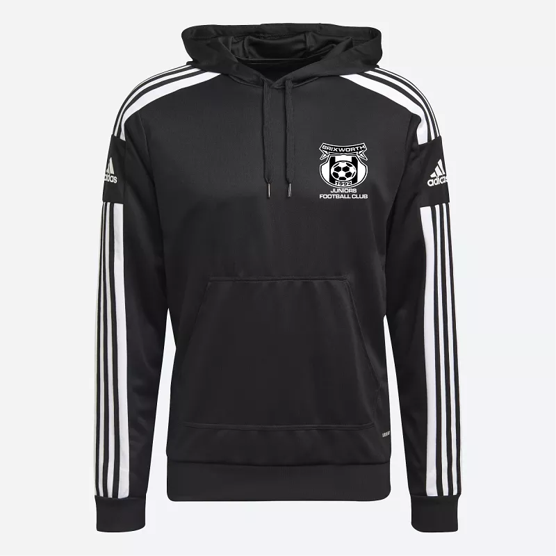 Brixworth Juniors FC Hoody