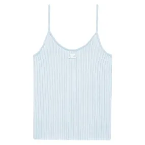 Courreges  |Tanks & Camisoles