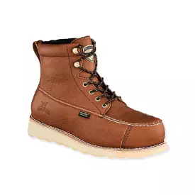 CSA Work Boot: Wingshooter ST - 83674