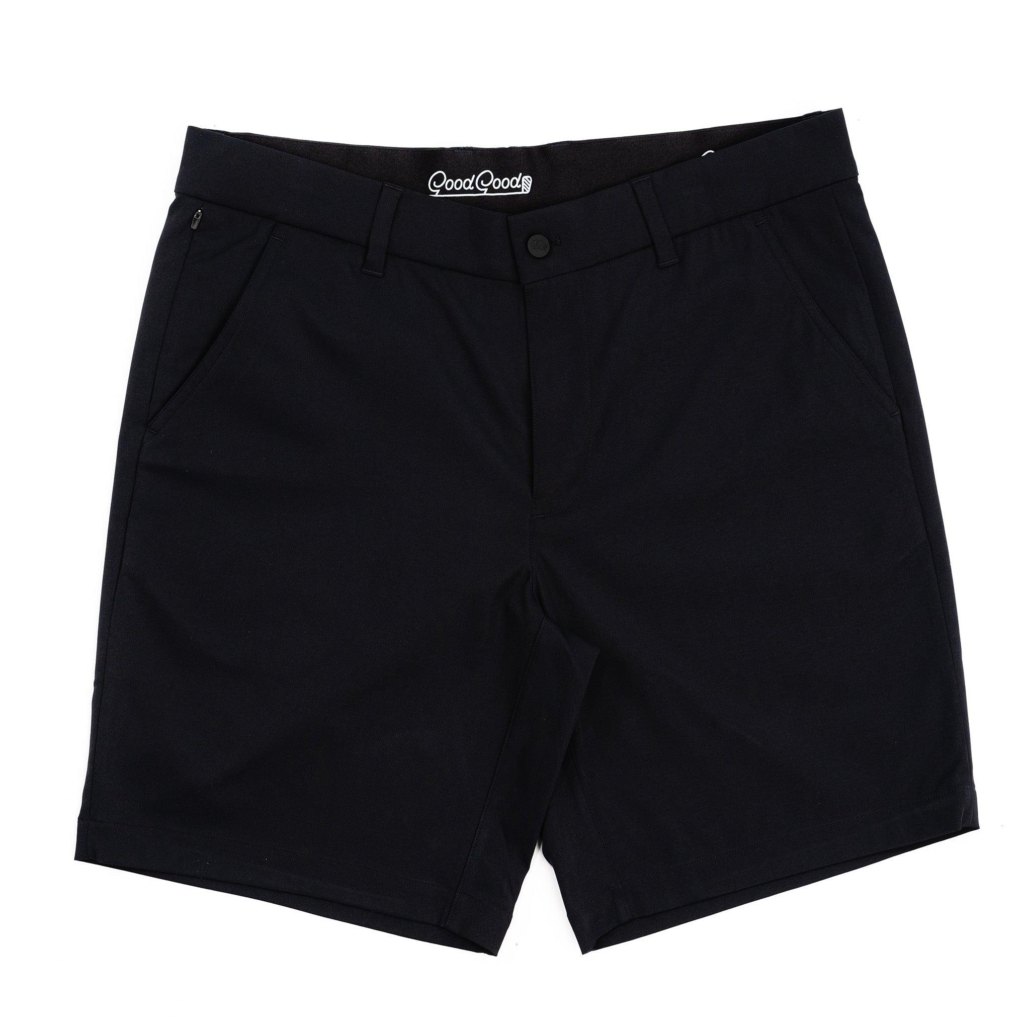 Drive Sport Short