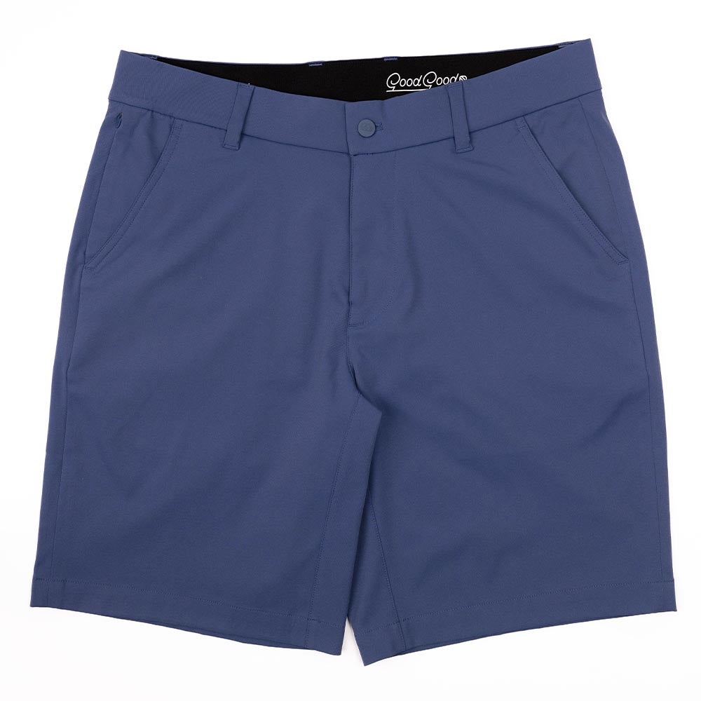 Eagle Sport Short