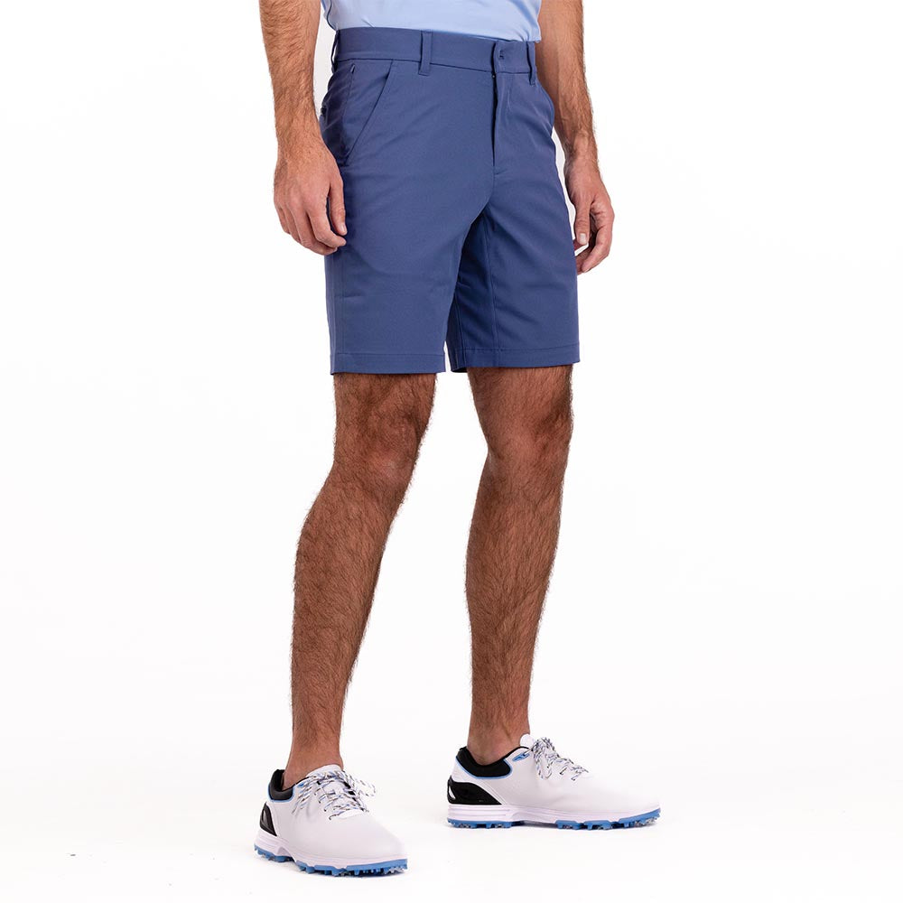 Eagle Sport Short