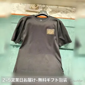 FENDI  |T-shirt