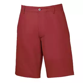 FootJoy Mens Stretch Woven Shorts