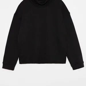 Hazel Sweatshirt