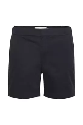 Inwear Opeya Marine Blå Shorts