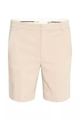 InWear Zella Shorts