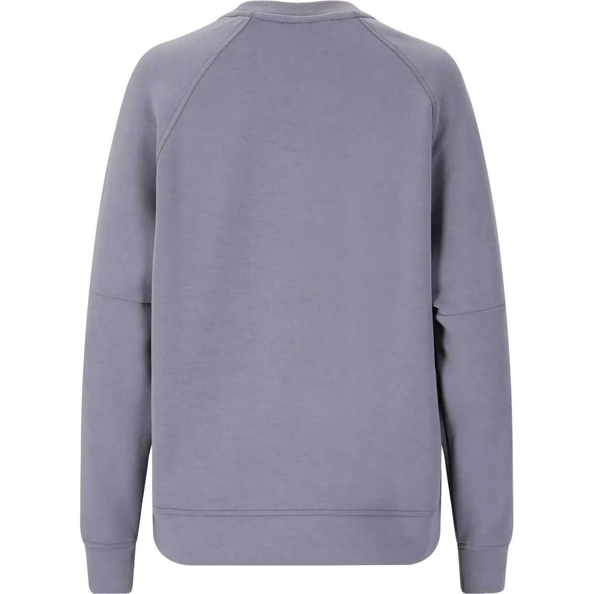 Jacey Womenswear Crew Neck