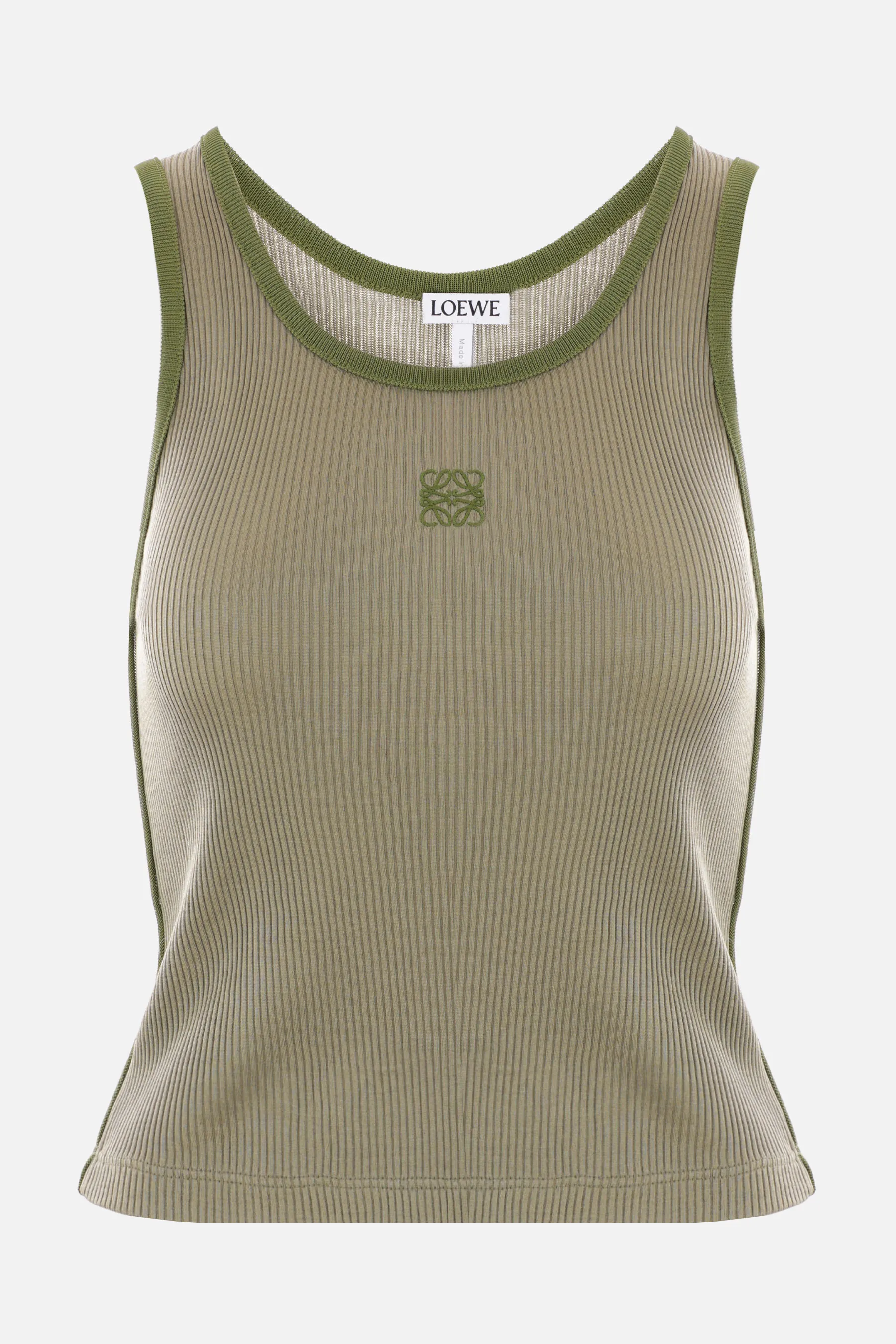 LOEWE  |Tanks & Camisoles