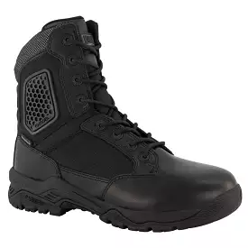 Magnum Stealth Force II 8 Unisex Composite Toe Work Boot - H5402