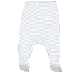 MarMar Copenhagen- Fresh Air Stripe Pixa Leggings