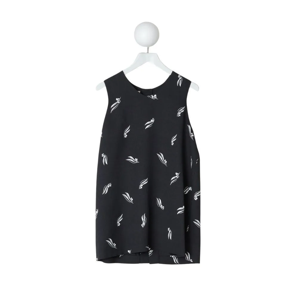 MARNI  |Tanks & Camisoles