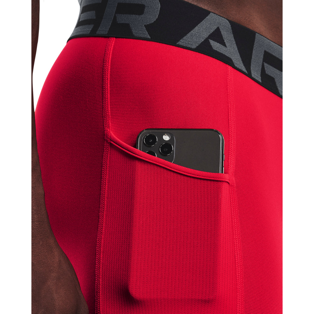 Men's Under Armour Heatgear Leggings