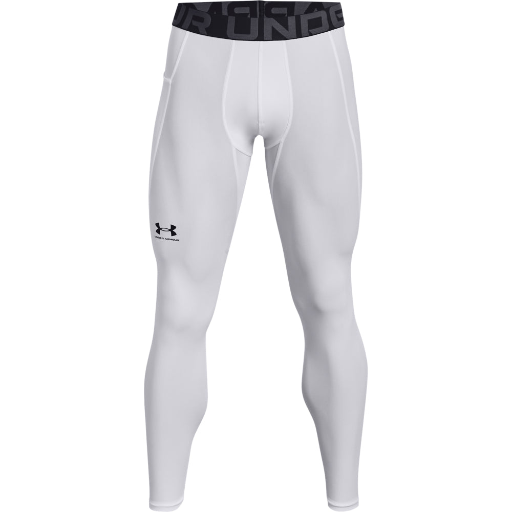 Men's Under Armour Heatgear Leggings