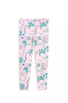 Milky - Whimsical Legging