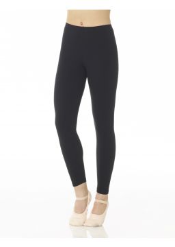 Mondor studio 55 cotton leggings