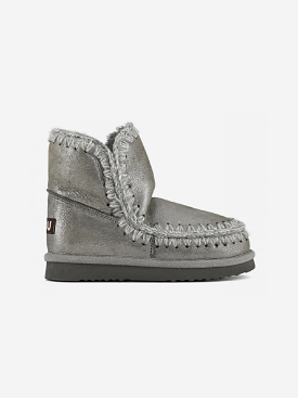 Mou Boots AI23-24 Eskimo 18 Microglitter Lapponia