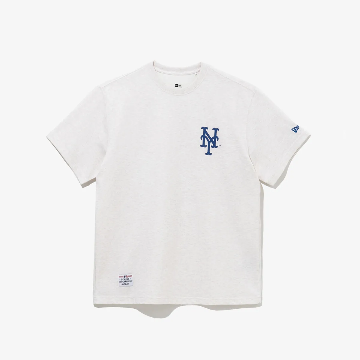 New Era  |[New Era]★MLB INDEPENDENCE DAY T-SHIRTS