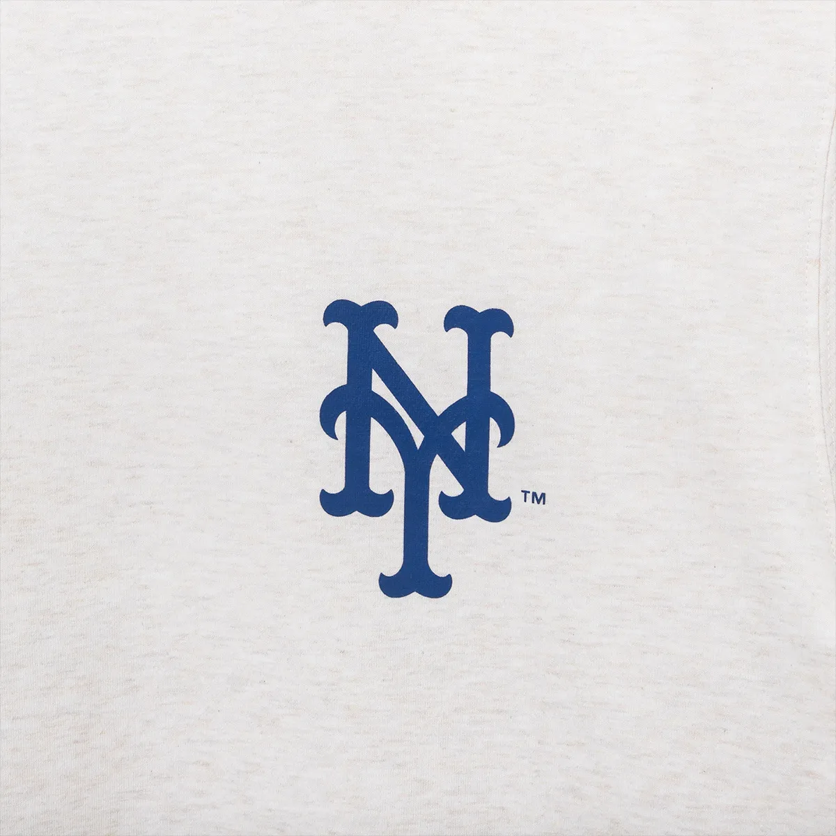 New Era  |[New Era]★MLB INDEPENDENCE DAY T-SHIRTS