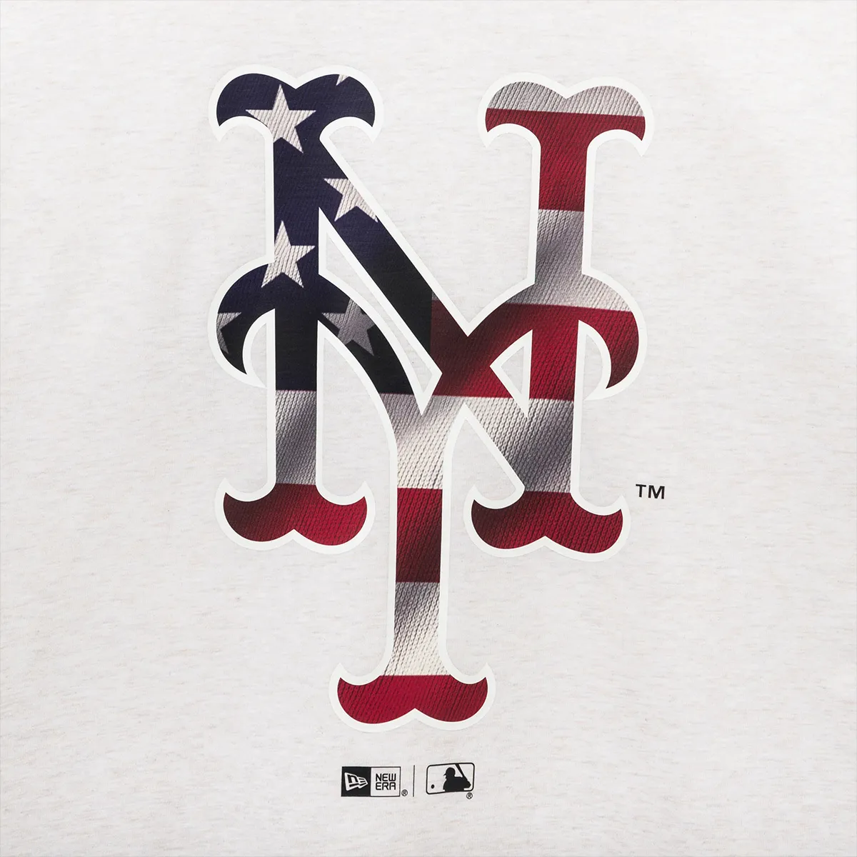 New Era  |[New Era]★MLB INDEPENDENCE DAY T-SHIRTS