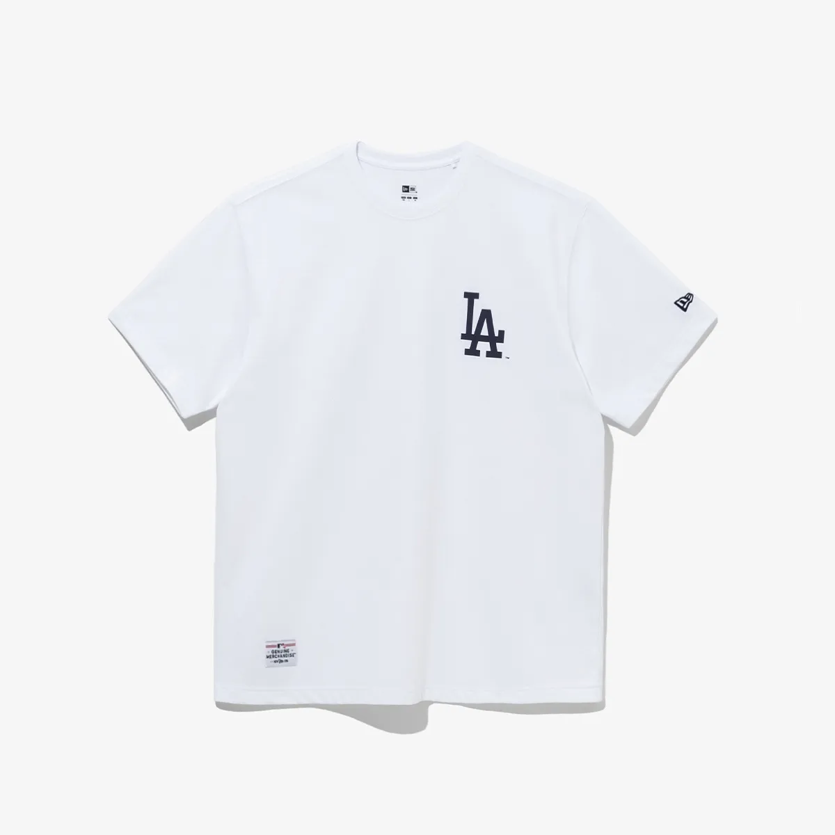 New Era  |[New Era]★MLB INDEPENDENCE DAY T-SHIRTS