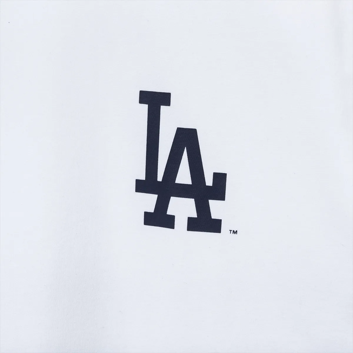 New Era  |[New Era]★MLB INDEPENDENCE DAY T-SHIRTS