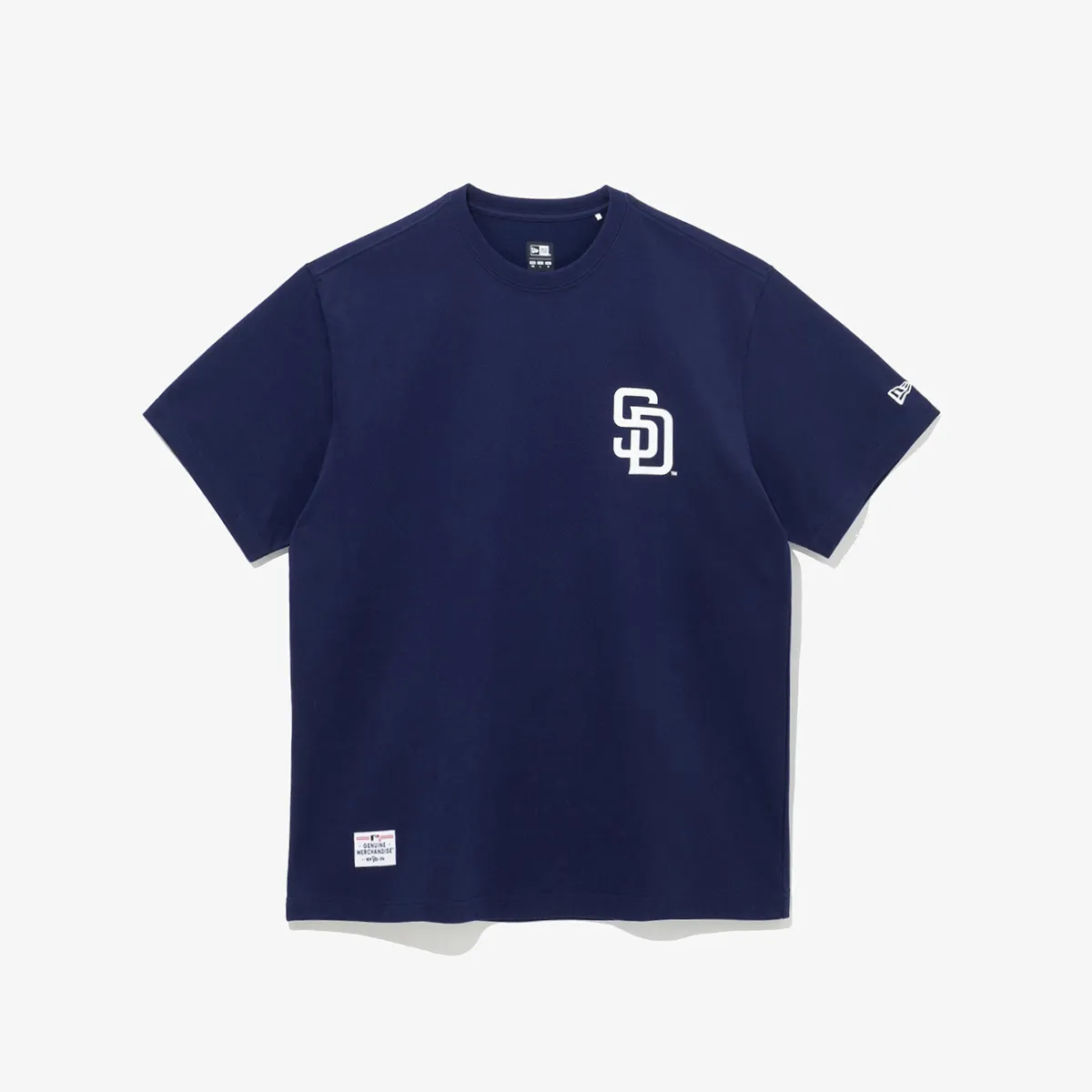 New Era  |[New Era]★MLB INDEPENDENCE DAY T-SHIRTS