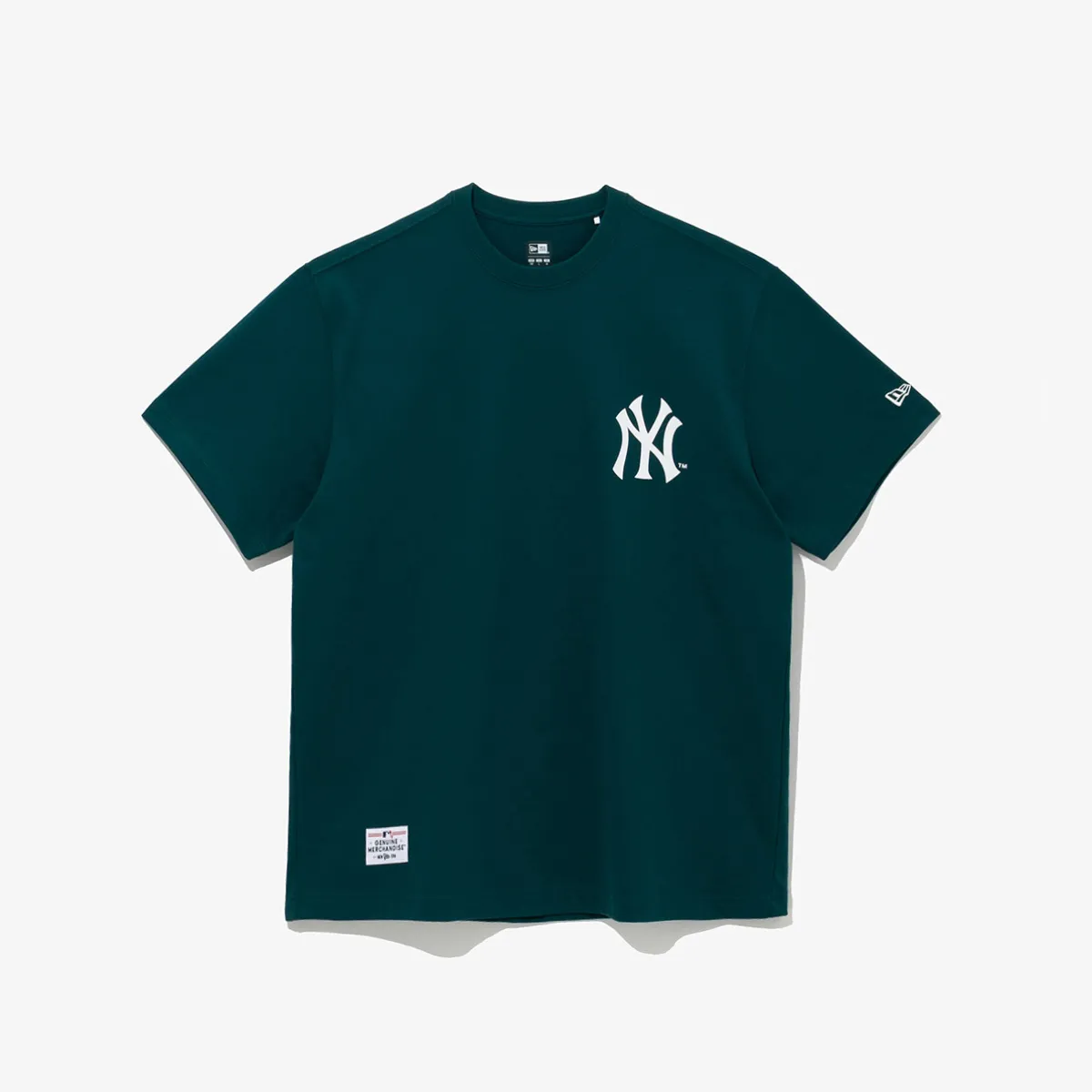 New Era  |[New Era]★MLB INDEPENDENCE DAY T-SHIRTS