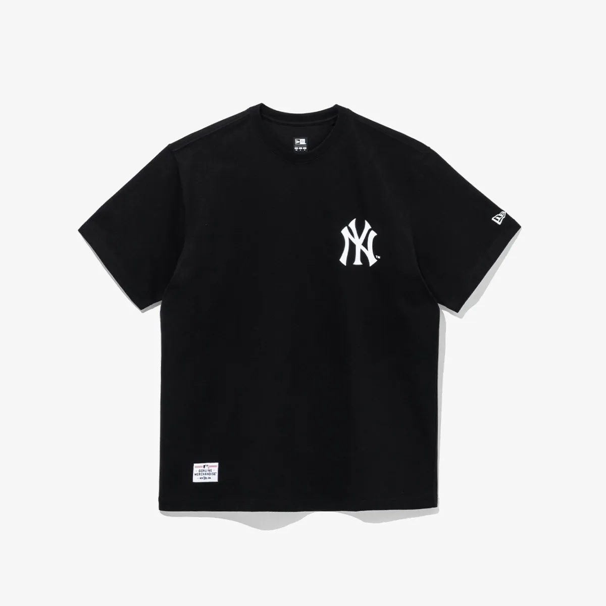 New Era  |[New Era]★MLB INDEPENDENCE DAY T-SHIRTS