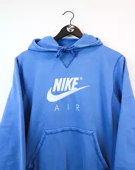 Nike Air Hoody M