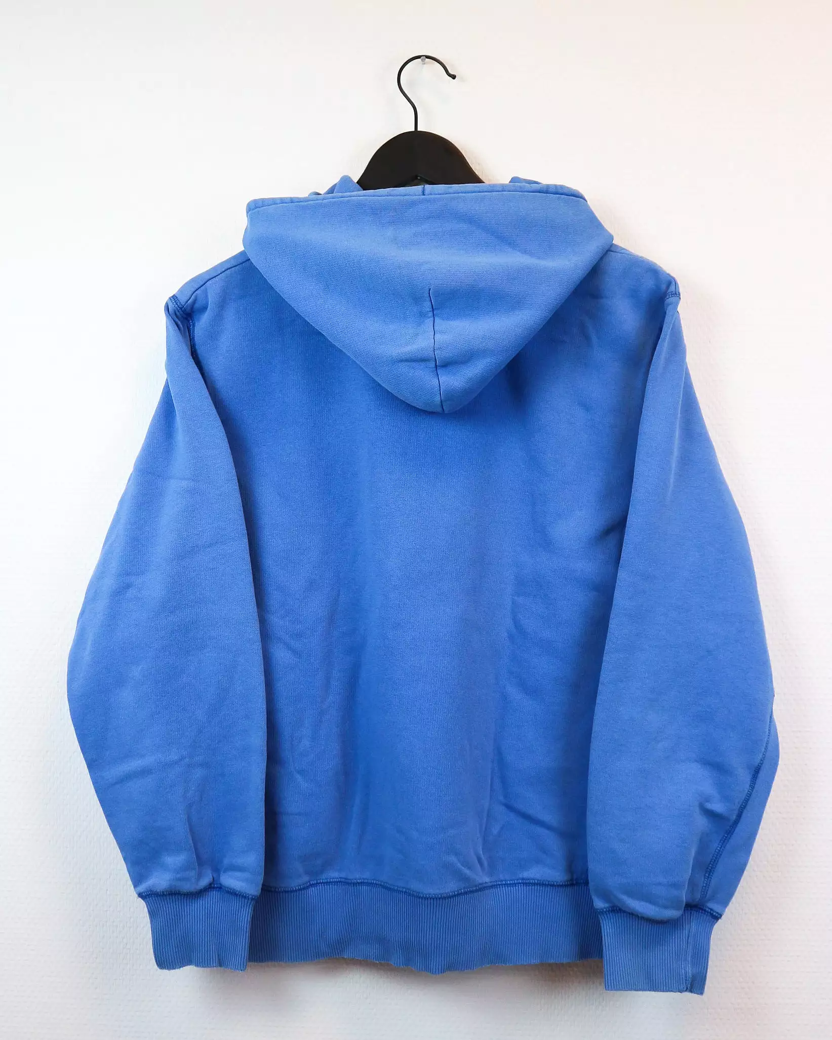 Nike Air Hoody M