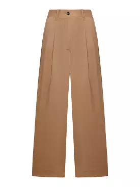 petra pants